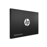 

                                    HP S600 120GB 2.5" SSD (Solid State Drive)